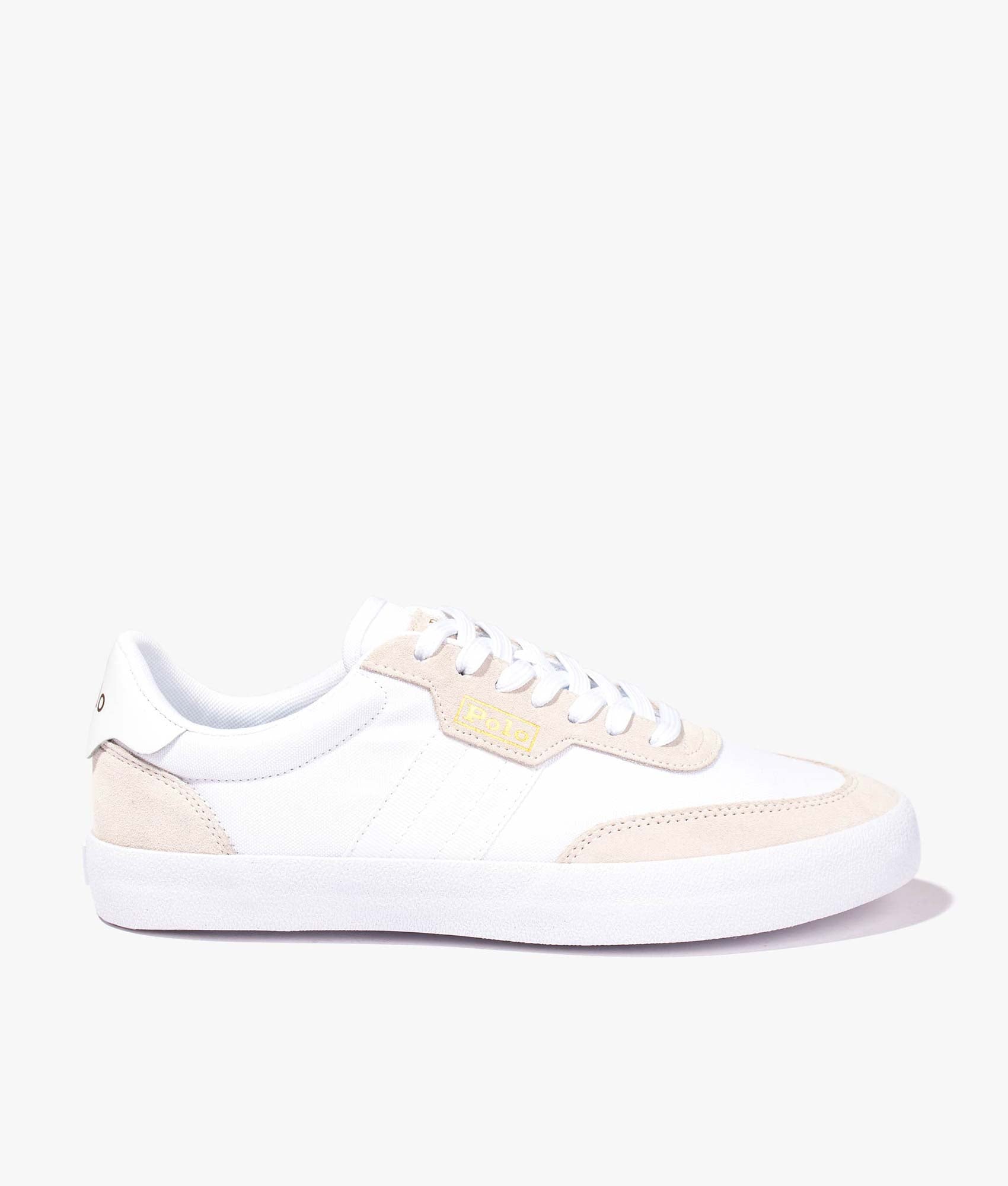 Court-Low-Top-Sneaker-White/Pure-White-EQVVS