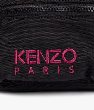 Mini-Canvas-Kampus-Tiger-Baackpack-KENZO-EQVVS