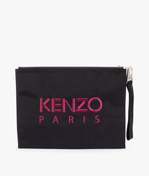 Large-Canvas-Kampus-Tiger-Pouch-KENZO-EQVVSLarge-Canvas-Kampus-Tiger-Pouch-KENZO-EQVVS