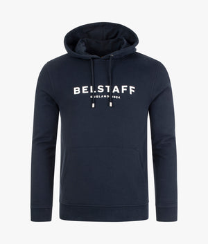Belstaff-1924-Hoodie-Dark-Ink/Off-White-Belstaff-EQVVS