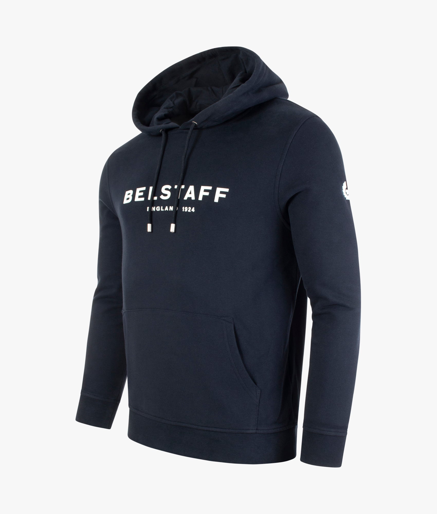 Belstaff-1924-Hoodie-Dark-Ink/Off-White-Belstaff-EQVVS