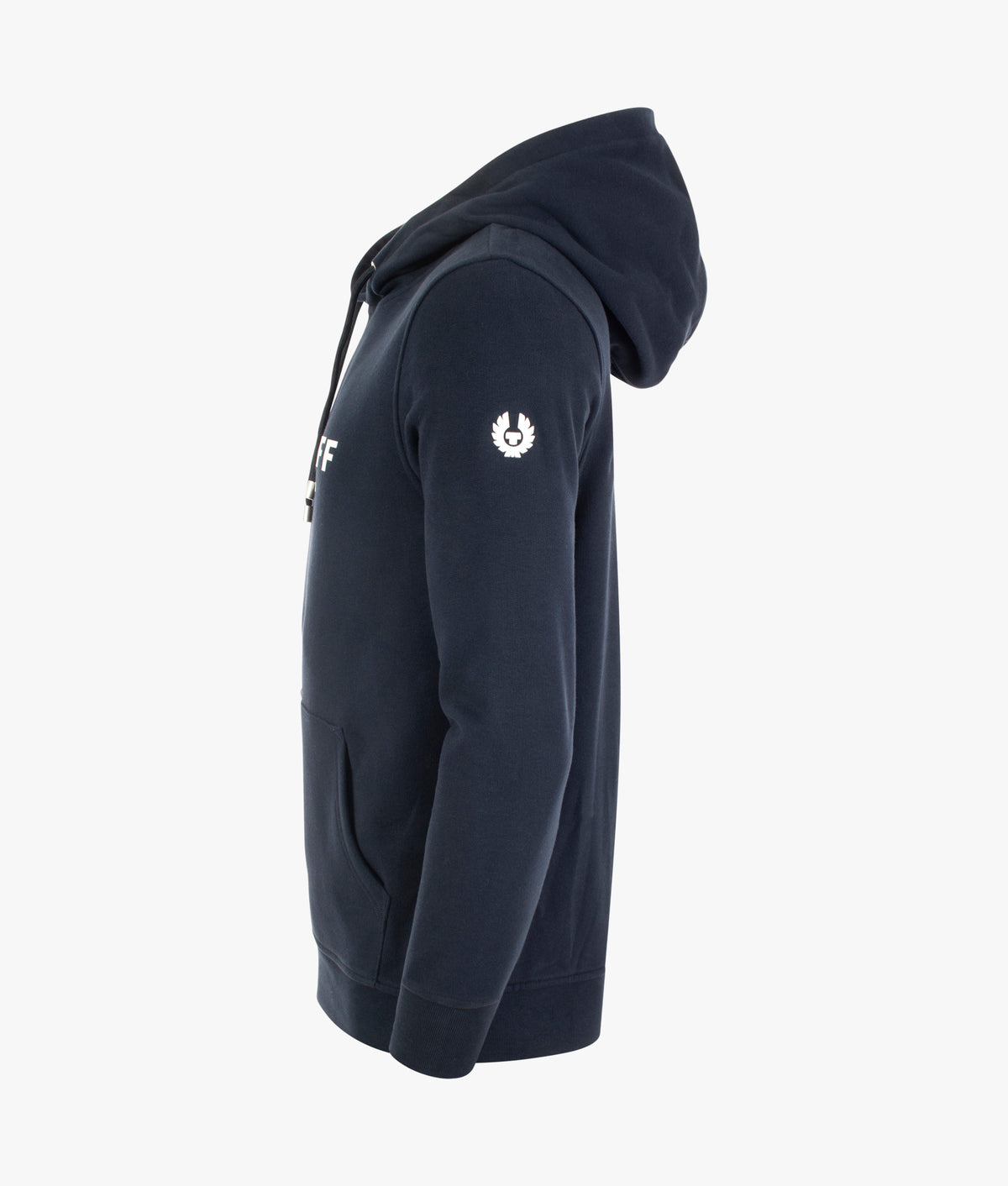 Belstaff-1924-Hoodie-Dark-Ink/Off-White-Belstaff-EQVVS