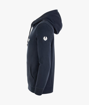 Belstaff-1924-Hoodie-Dark-Ink/Off-White-Belstaff-EQVVS