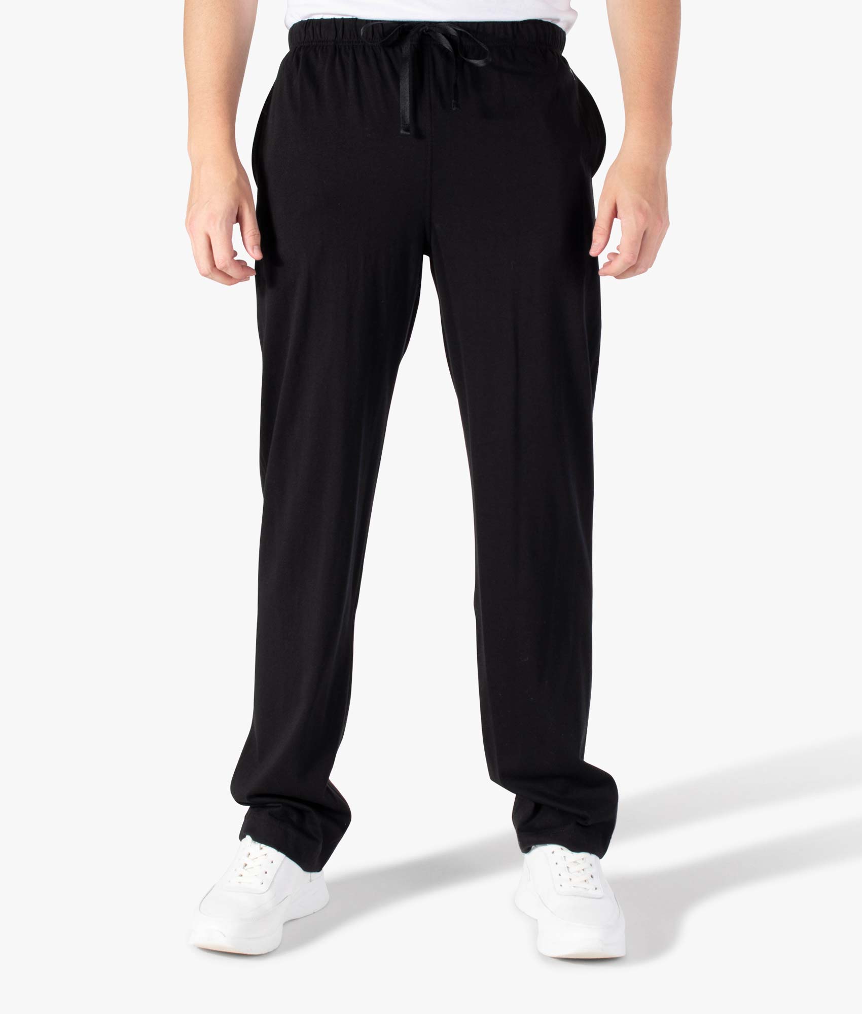 Lounge-Jersey-Pants-Polo-Black-Polo-Ralph-Lauren-EQVVS
