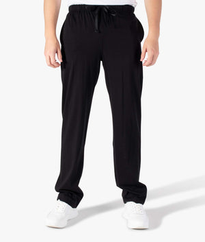 Lounge-Jersey-Pants-Polo-Black-Polo-Ralph-Lauren-EQVVS