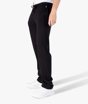 Lounge-Jersey-Pants-Polo-Black-Polo-Ralph-Lauren-EQVVS