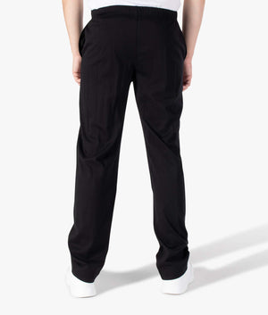 Lounge-Jersey-Pants-Polo-Black-Polo-Ralph-Lauren-EQVVS