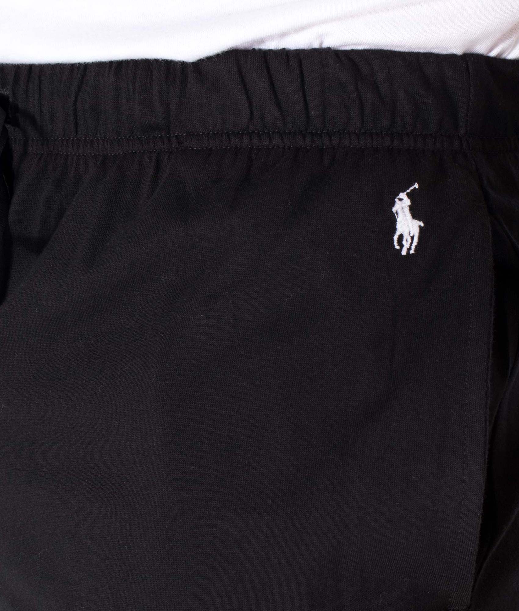 Lounge-Jersey-Pants-Polo-Black-Polo-Ralph-Lauren-EQVVS
