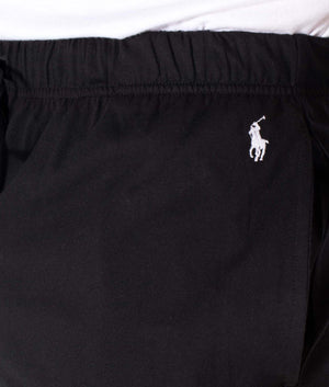 Lounge-Jersey-Pants-Polo-Black-Polo-Ralph-Lauren-EQVVS