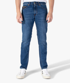 Narrow-Fit-Round-Jeans-904-Indigo-Jean-Versace-Jeans-Couture-EQVVS