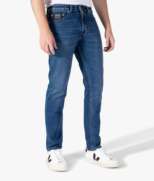 Narrow-Fit-Round-Jeans-904-Indigo-Jean-Versace-Jeans-Couture-EQVVS