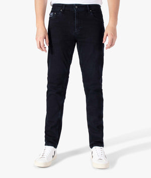 Narrow-Fit-Round-Jeans-906-Black-Versace-Jeans-Couture-EQVVS