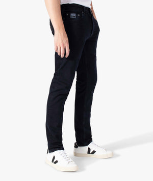 Narrow-Fit-Round-Jeans-906-Black-Versace-Jeans-Couture-EQVVS