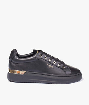 GRFTR-Trainers-Midnight-Leather-Gold-Mallet-EQVVS