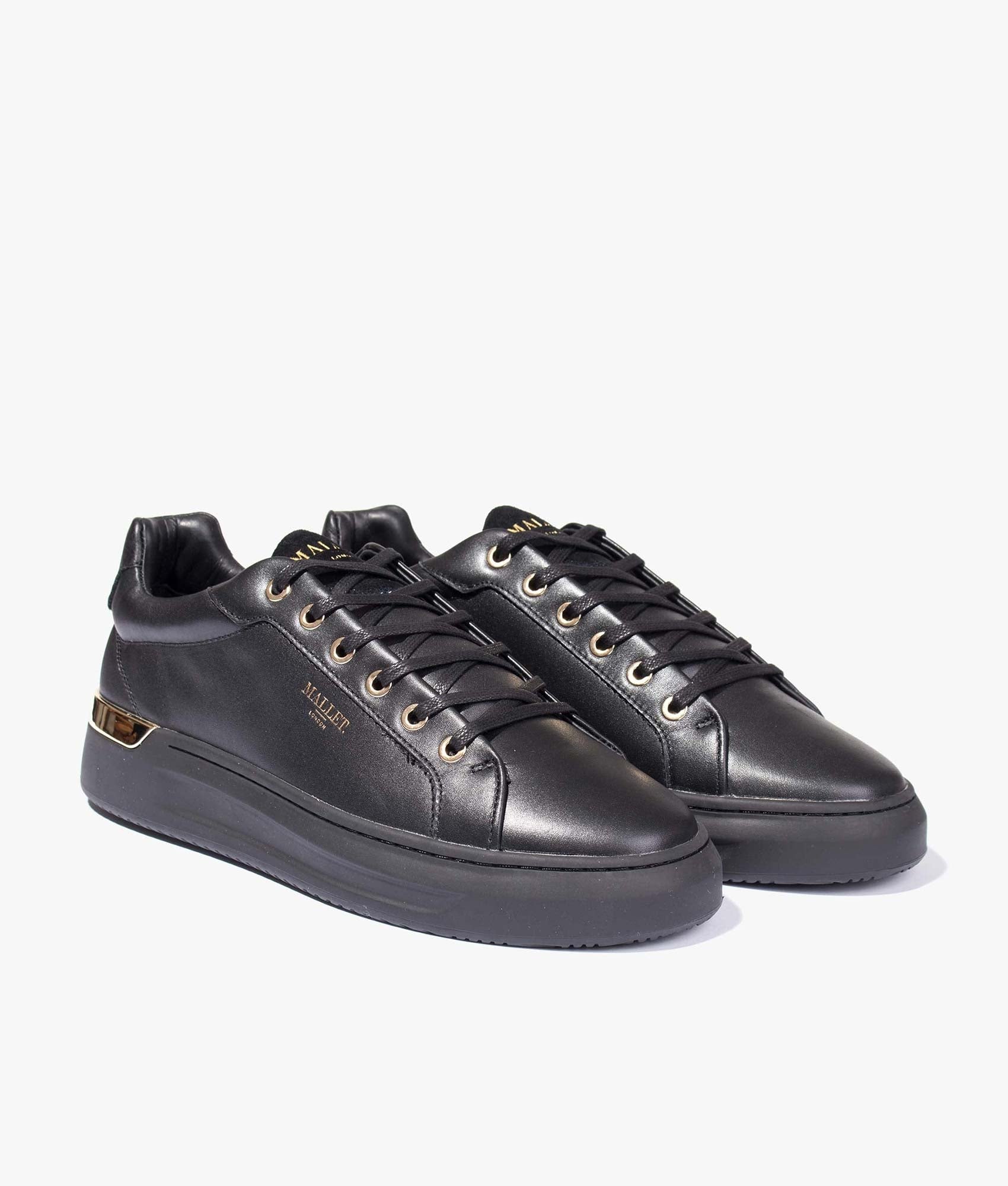 GRFTR-Trainers-Midnight-Leather-Gold-Mallet-EQVVS