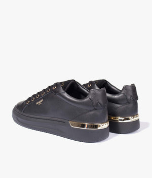 GRFTR-Trainers-Midnight-Leather-Gold-Mallet-EQVVS