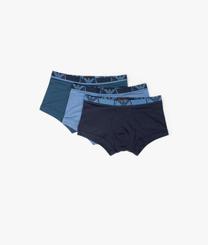 Lounge-Underwear-Triple-Set-Emporio-Armani-EQVVS