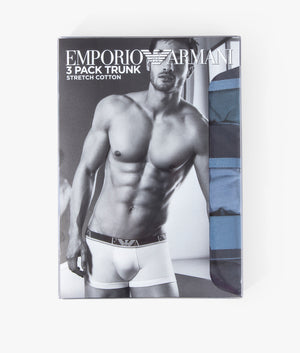 Lounge-Underwear-Triple-Set-Emporio-Armani-EQVVS