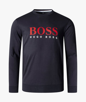 Authentic-Striped-Logo-Sweatshirt-Dark-Blue-BOSS-EQVVS 