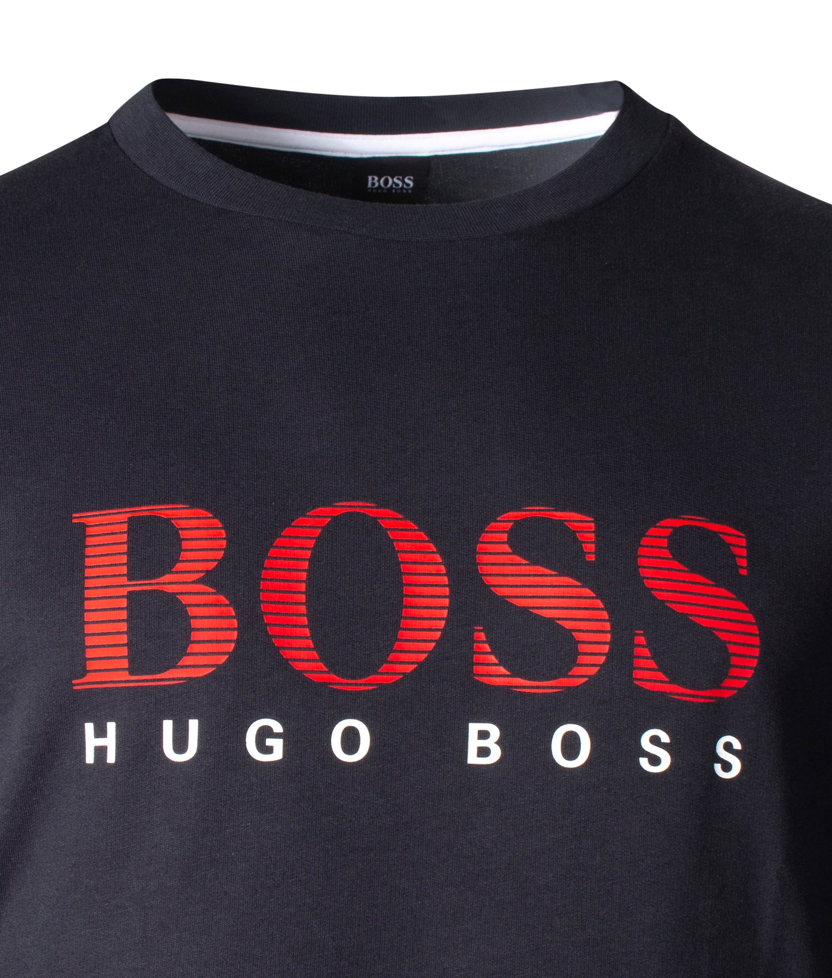 Authentic-Striped-Logo-Sweatshirt-Dark-Blue-BOSS-EQVVS