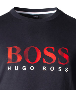 Authentic-Striped-Logo-Sweatshirt-Dark-Blue-BOSS-EQVVS