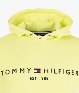 Tommy-Logo-Hoodie-Lumen-Flash-Tommy-Hilfiger-EQVVS