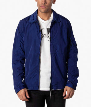 Chrome-R-Overshirt-Blueprint-CP-Company-EQVVS
