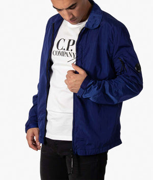 Chrome-R-Overshirt-Blueprint-CP-Company-EQVVS