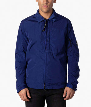 Chrome-R-Overshirt-Blueprint-CP-Company-EQVVS