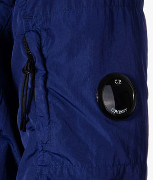 Chrome-R-Overshirt-Blueprint-CP-Company-EQVVS