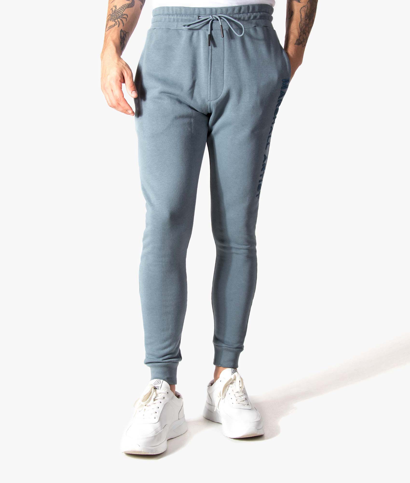Non-Ath-Jogger-Graphite-Marshall-Artist-EQVVS