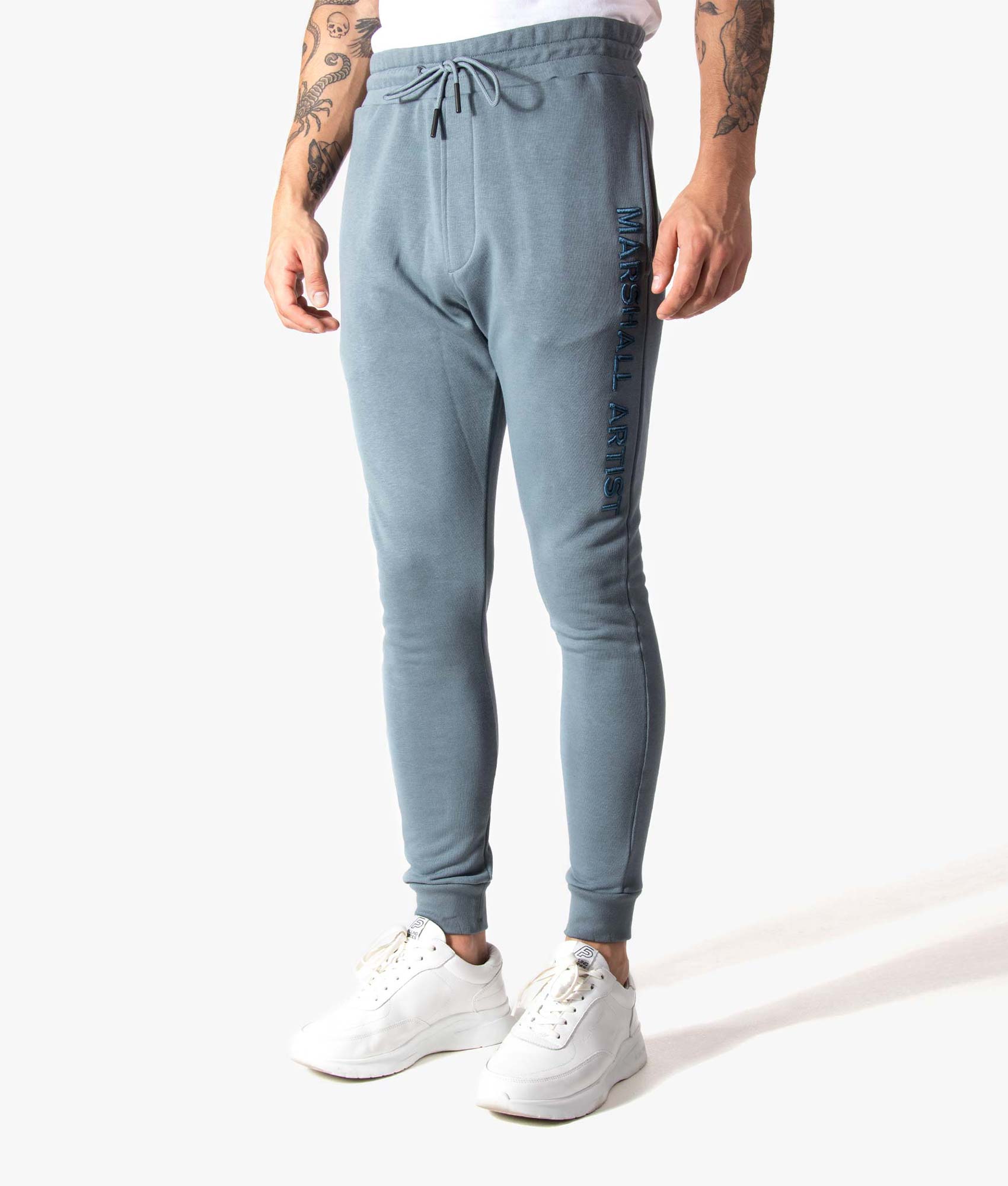 Non-Ath-Jogger-Graphite-Marshall-Artist-EQVVS