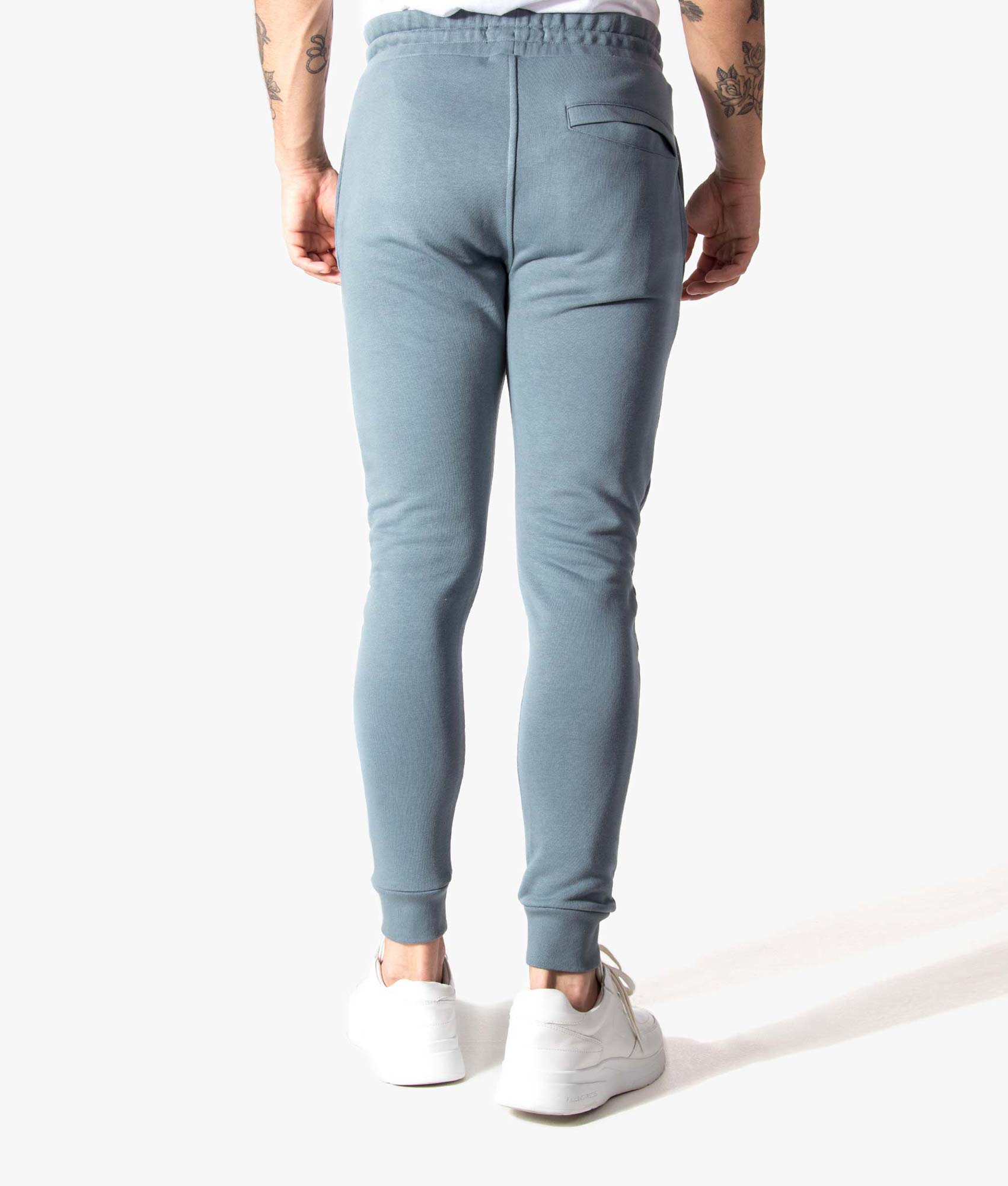 Non-Ath-Jogger-Graphite-Marshall-Artist-EQVVS