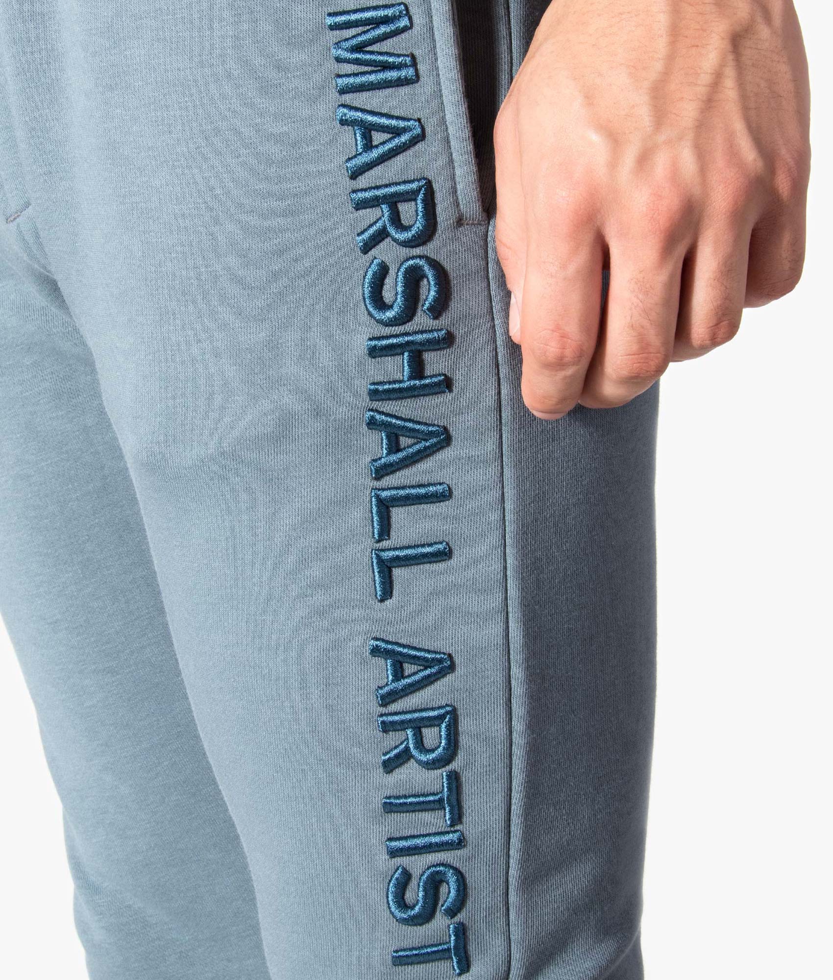 Non-Ath-Jogger-Graphite-Marshall-Artist-EQVVS