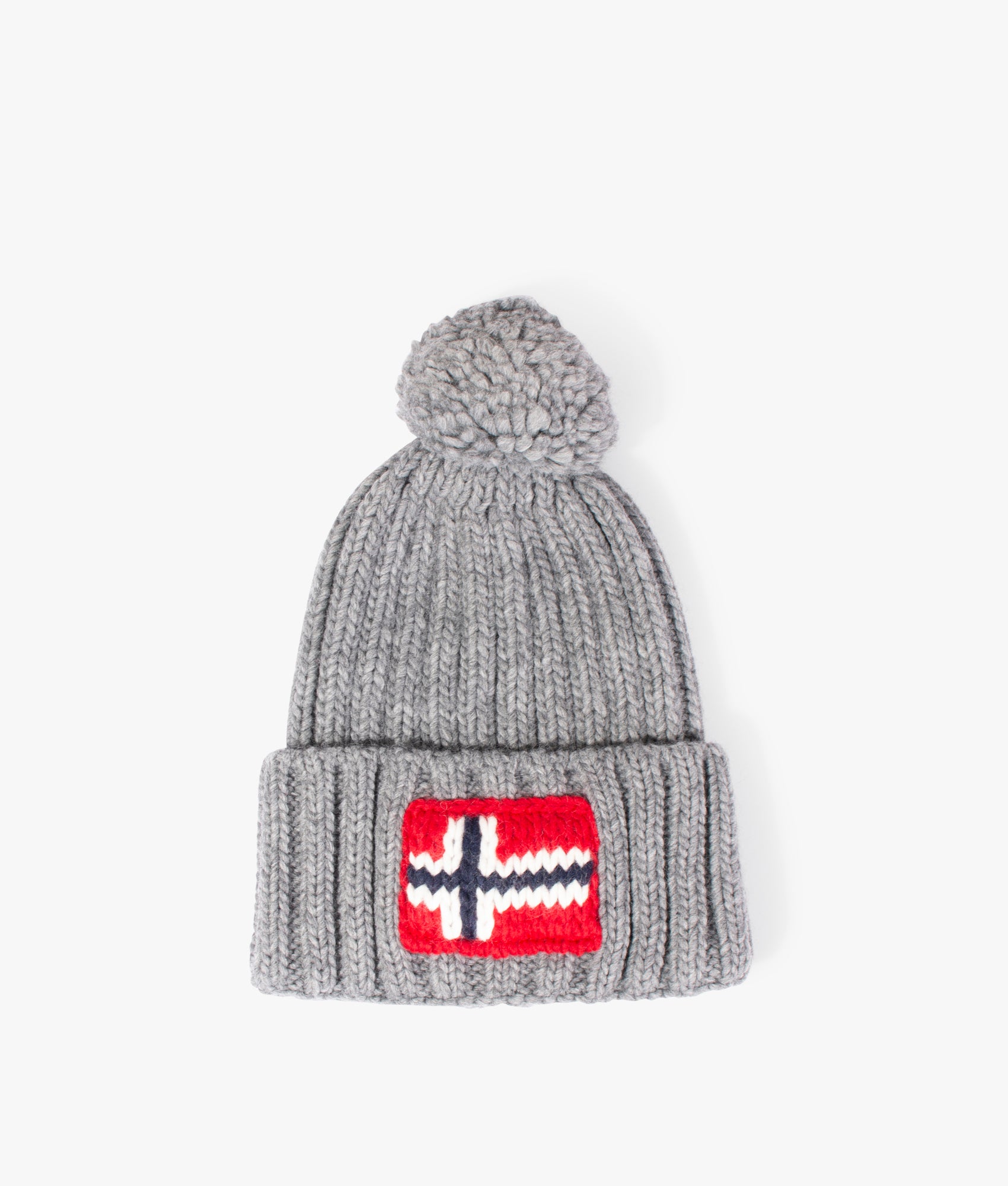 Semiury-4-Beanie-Grey-Napa-EQVVS
