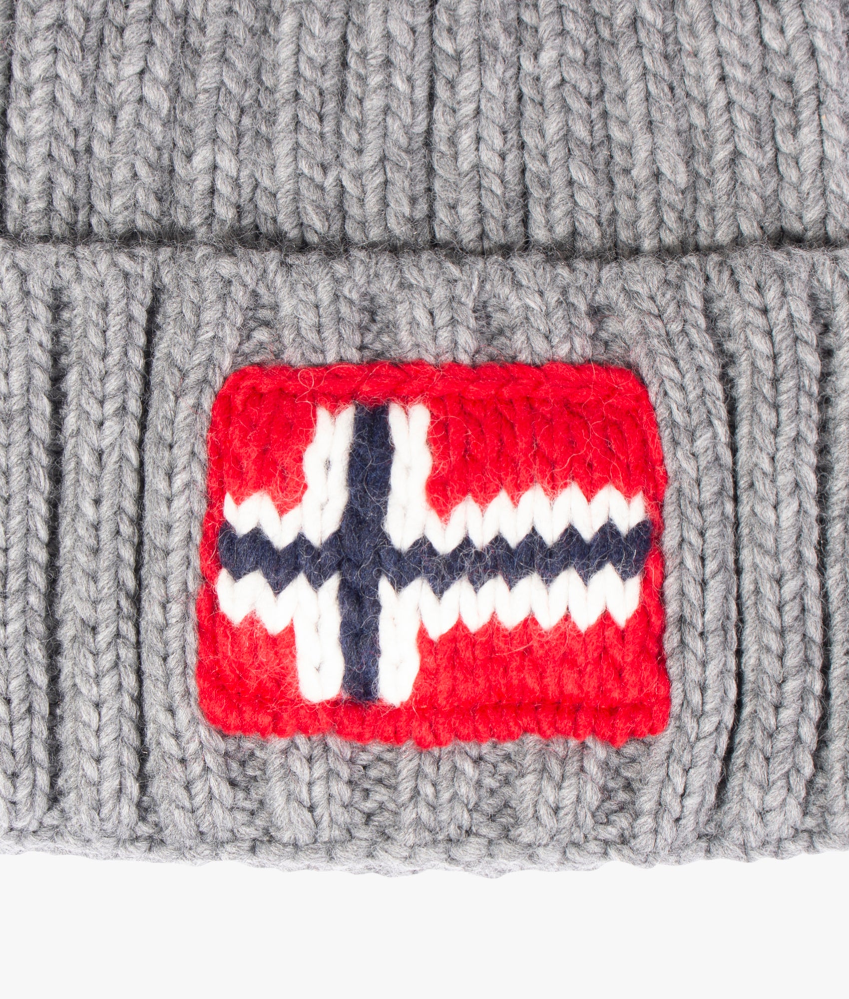 Semiury-4-Beanie-Grey-Napa-EQVVS