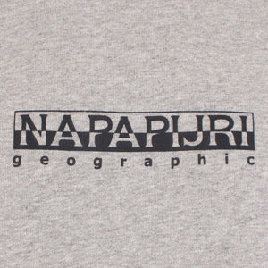 B-Box-Logo-Sweat-Grey-Napapijri-EQVVS