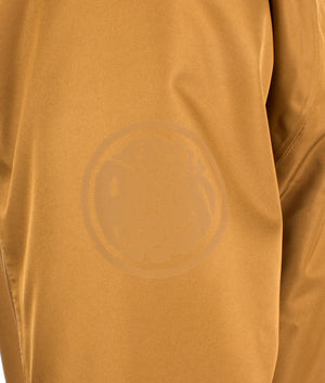 Zip-Seam-Sealed-Jacket-Tan-Pretty-Green-EQVVS
