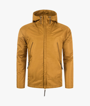 Zip-Seam-Sealed-Jacket-Tan-Pretty-Green-EQVVS