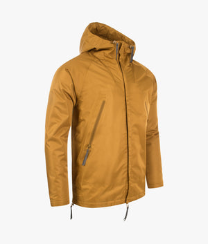 Zip-Seam-Sealed-Jacket-Tan-Pretty-Green-EQVVS