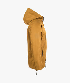 Zip-Seam-Sealed-Jacket-Tan-Pretty-Green-EQVVS