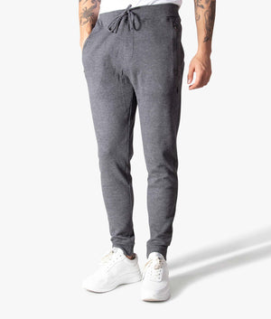 Luxury-Jersey-Joggers-Medium-Flannel-Heather-Polo-Ralph-Lauren-EQVVS