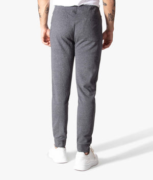 Luxury-Jersey-Joggers-Medium-Flannel-Heather-Polo-Ralph-Lauren-EQVVS