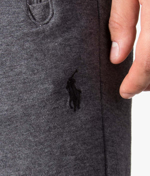 Luxury-Jersey-Joggers-Medium-Flannel-Heather-Polo-Ralph-Lauren-EQVVS