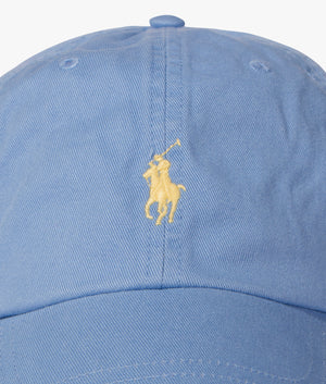 Twill-Classic-Sport-Cap-Blue-Ralph-Lauren-EQVVS
