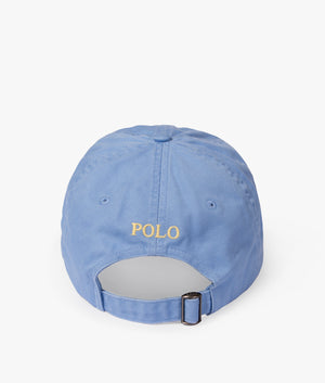 Twill-Classic-Sport-Cap-Blue-Ralph-Lauren-EQVVS
