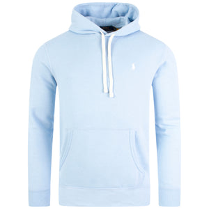 Relaxed-Fit-Fleece-Hoodie-Elite-Blue-Polo-Ralph-Lauren-EQVVS