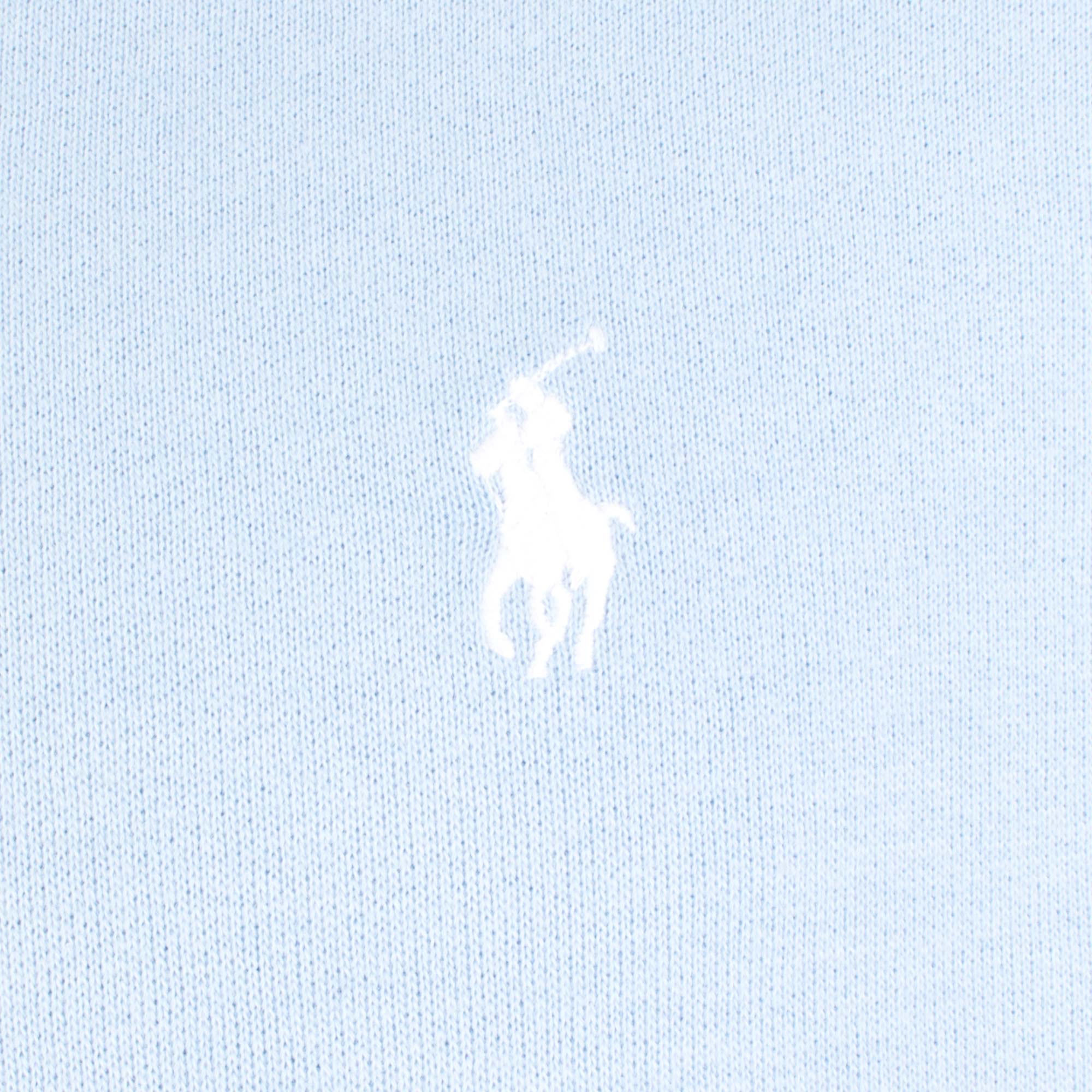 Relaxed-Fit-Fleece-Hoodie-Elite-Blue-Polo-Ralph-Lauren-EQVVS