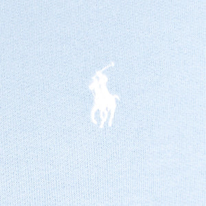 Relaxed-Fit-Fleece-Hoodie-Elite-Blue-Polo-Ralph-Lauren-EQVVS