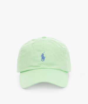 Twill-Classic-Sport-Cap-Lime-Ralph-Lauren-EQVVS